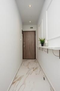 Rebuild Comfort Suite - Metro 3min Walk