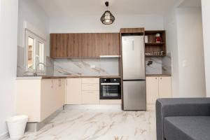 Rebuild Comfort Suite - Metro 3min Walk
