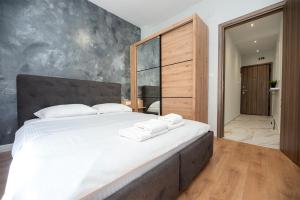 Rebuild Comfort Suite - Metro 3min Walk