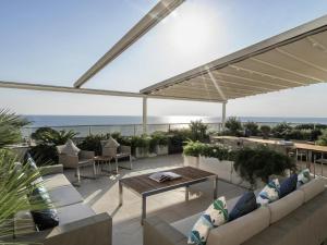 Rixos Premium Belek - The Land of Legends Access