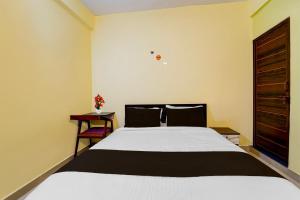 Hotel O KSRTC Pandalam Pathanamthitta Formerly Elite Tourist Homes