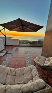 Villa luxueuse