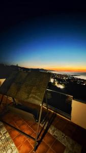 Villa luxueuse
