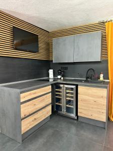 Prestige Apartments & Wellness