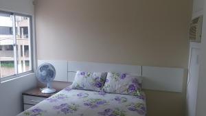 Apartamento Beira Mar Maceio Cote DAzur