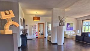 Hotel Sandalia img21