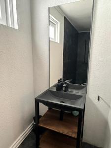 Prestige Apartments & Wellness