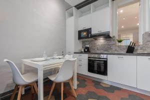Conte Verde Apartments by Wonderful Italy