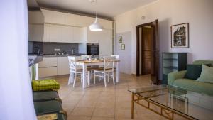 Solemar Sicilia - Casa Giovanni