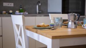 Solemar Sicilia - Casa Giovanni