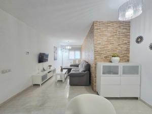 HomeHolidaysRentals Brisol - Costa Barcelona