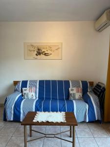 Appartement familial