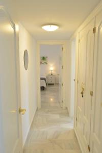 Beautiful 2 Bedroom Duplex