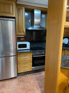 Bajo Vivienda en Bembrive