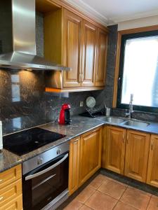 Bajo Vivienda en Bembrive