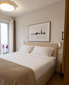 Arva Suites Tirana