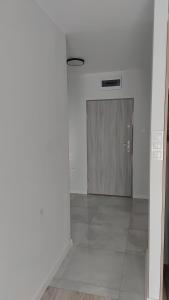 Kruszwica Wspólna 3