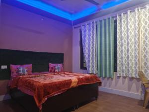 Ashirwad Guest House
