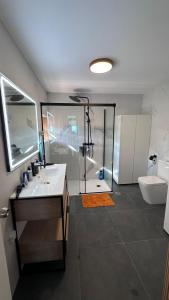 Penthouse Serenidad