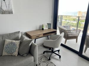 Apartment-de-la-luz-calpe