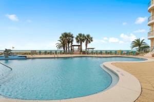 Beach Colony East 13D