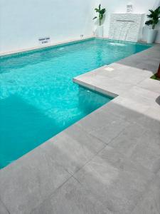 Villa Casa del sol