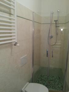 La Corte degli Angeli Locazioni Turistiche