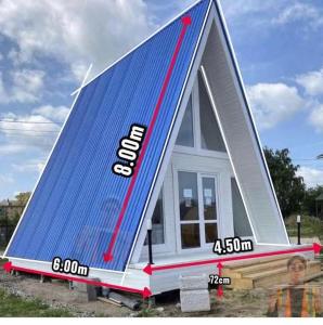 Cuyabeno Glamping