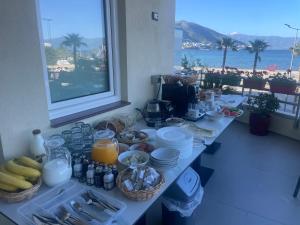Veranda Boutique Hotel