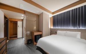 Gwangju The IN Hotel