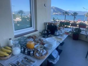 Veranda Boutique Hotel 1
