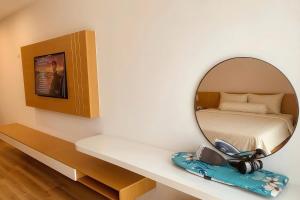 Căn Hộ Quy Nhơn - TMS Nẫu Apartments