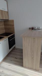 Kruszwica Wspólna 3