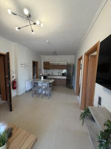 Ioannas apartment 3