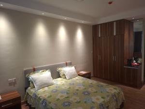 Barea Hotel Mahamasina