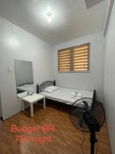 KBC Residence