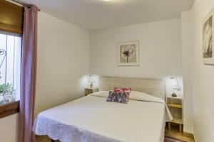 Apartment Salins 2