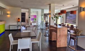 Hotel Sandalia img35