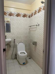 KBC Residence