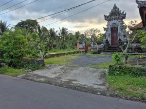 Villa Taman NEAR SIDEMEN