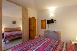 Nuraghes img10