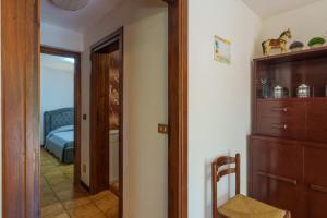 Nuraghes img20