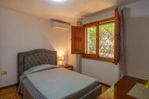 Nuraghes img18
