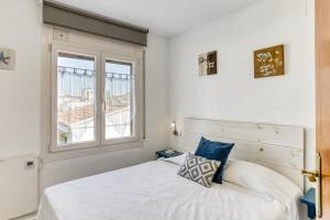 Apartment Salins 3