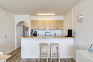 Apartment Salins 3