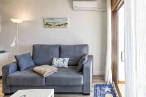 Apartment Salins 3