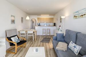 Apartment Salins 3