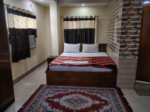 Travel Eco Haven
