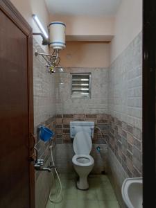 Travel Eco Haven