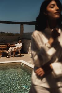 Four Stones Villas